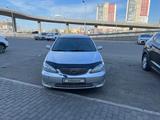 Toyota Camry 2005 годаүшін4 900 000 тг. в Караганда – фото 2