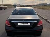 Mercedes-Benz E 300 2018 года за 19 000 000 тг. в Алматы – фото 3