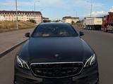 Mercedes-Benz E 300 2018 года за 19 000 000 тг. в Алматы