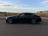 Mercedes-Benz E 300 2018 года за 19 000 000 тг. в Алматы – фото 4
