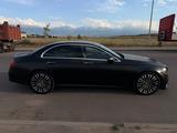 Mercedes-Benz E 300 2018 года за 19 000 000 тг. в Алматы – фото 2