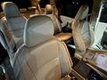 Toyota Sienna 2018 годаүшін13 000 000 тг. в Уральск – фото 5