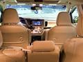 Toyota Sienna 2018 годаүшін13 000 000 тг. в Уральск – фото 6