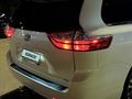 Toyota Sienna 2018 годаүшін13 000 000 тг. в Уральск – фото 8
