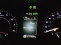 Toyota Sienna 2018 годаүшін13 000 000 тг. в Уральск – фото 9