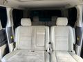 Toyota Alphard 2007 года за 8 800 000 тг. в Алматы – фото 9