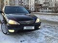 Toyota Camry 2005 годаүшін6 500 000 тг. в Экибастуз – фото 4