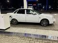 ВАЗ (Lada) Priora 2170 2015 годаүшін2 700 000 тг. в Усть-Каменогорск – фото 13