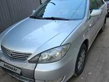 Toyota Camry 2005 года за 5 000 000 тг. в Караганда