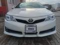 Toyota Camry 2014 годаүшін4 500 000 тг. в Актау – фото 12