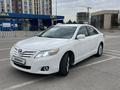 Toyota Camry 2011 года за 8 800 000 тг. в Шымкент – фото 2