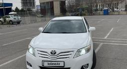 Toyota Camry 2011 годаfor8 200 000 тг. в Шымкент