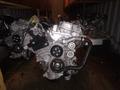 Двигатель 2gr 3.5, 2az 2.4, 2ar 2.5 АКПП автомат U660 U760үшін500 000 тг. в Алматы – фото 19