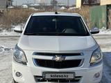 Chevrolet Cobalt 2022 годаүшін6 200 000 тг. в Алматы