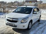 Chevrolet Cobalt 2022 годаүшін6 200 000 тг. в Алматы – фото 2