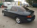 Hyundai Elantra 1995 года за 800 000 тг. в Костанай – фото 4