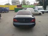 Hyundai Elantra 1995 года за 800 000 тг. в Костанай – фото 5