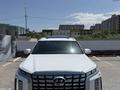 Hyundai Palisade 2021 года за 17 000 000 тг. в Шымкент