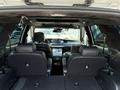 Hyundai Palisade 2021 года за 17 000 000 тг. в Шымкент – фото 12
