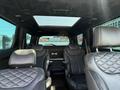 Hyundai Palisade 2021 года за 17 000 000 тг. в Шымкент – фото 11