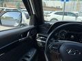 Hyundai Palisade 2021 года за 17 000 000 тг. в Шымкент – фото 14
