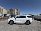 Hyundai Palisade 2021 годаүшін17 000 000 тг. в Шымкент – фото 4