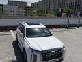 Hyundai Palisade 2021 года за 17 000 000 тг. в Шымкент – фото 2