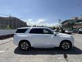 Hyundai Palisade 2021 года за 17 000 000 тг. в Шымкент – фото 5
