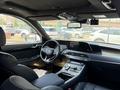 Hyundai Palisade 2021 года за 17 000 000 тг. в Шымкент – фото 7