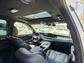Hyundai Palisade 2021 года за 17 000 000 тг. в Шымкент – фото 8