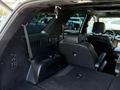 Hyundai Palisade 2021 года за 17 000 000 тг. в Шымкент – фото 9