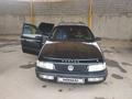 Volkswagen Passat 1995 годаүшін1 600 000 тг. в Шымкент – фото 5