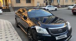 Toyota Crown Majesta 2010 года за 3 500 000 тг. в Атырау