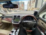 Toyota Crown Majesta 2010 года за 3 500 000 тг. в Атырау – фото 5