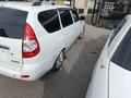 ВАЗ (Lada) Priora 2171 2014 года за 2 700 000 тг. в Шымкент – фото 3