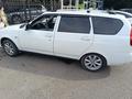 ВАЗ (Lada) Priora 2171 2014 года за 2 700 000 тг. в Шымкент – фото 4