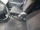 ВАЗ (Lada) Priora 2171 2014 годаүшін2 500 000 тг. в Шымкент – фото 5