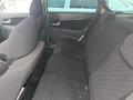 ВАЗ (Lada) Priora 2171 2014 года за 2 700 000 тг. в Шымкент – фото 6