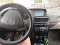ВАЗ (Lada) Priora 2171 2014 года за 2 700 000 тг. в Шымкент – фото 7