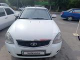 ВАЗ (Lada) Priora 2171 2014 года за 2 700 000 тг. в Шымкент