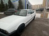 174 стиль бмв за 150 000 тг. в Астана