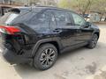 Toyota RAV4 2023 годаfor18 700 000 тг. в Алматы – фото 4