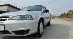 Daewoo Nexia 2013 года за 3 050 000 тг. в Туркестан – фото 2