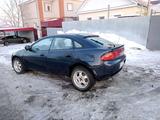 Mazda 323 1998 года за 1 350 000 тг. в Актобе – фото 5