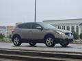 Nissan Qashqai 2013 года за 4 650 000 тг. в Актау