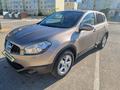 Nissan Qashqai 2013 годаүшін4 650 000 тг. в Актау – фото 3