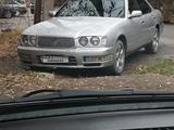 Nissan Gloria 1997 года за 2 000 000 тг. в Астана