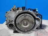 Автомат коробка передач на митсубиси .Mitsubishi за 125 000 тг. в Алматы