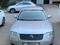Volkswagen Passat 2005 годаүшін2 500 000 тг. в Астана