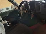 Nissan Safari 1998 года за 6 500 000 тг. в Риддер – фото 3
